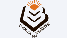 Esenler Halı Yıkama