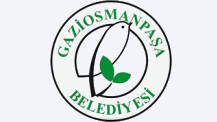 Gaziosmanpaşa Halı Yıkama