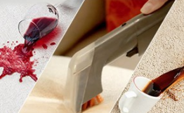 HALILARINIZI NASIL YIKIYORUZ ?